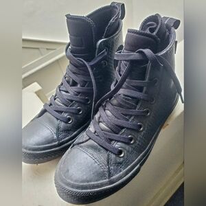 Converse Counter Climate 6.5